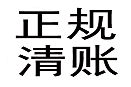 5000元借款纠纷，如何对其提起诈骗诉讼？